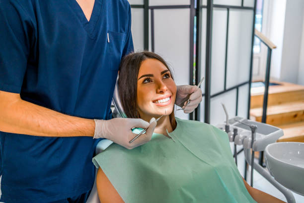 Best Sedation Dentistry  in Brea, CA